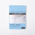 Smooth Drawing Pad A5 | Conscious Craft