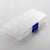 Specimen Collection Box | 10