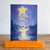 Postcard Holder | Rainbow | ©Conscious Craft