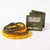 The Den Kit Company | Knot Skills Kit | Conscious Craft