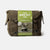 The Original Den Kit | Conscious Craft