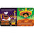 Celebrate the World | Día de los Muertos | Conscious Craft