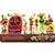 Celebrate the World | Día de los Muertos | Conscious Craft
