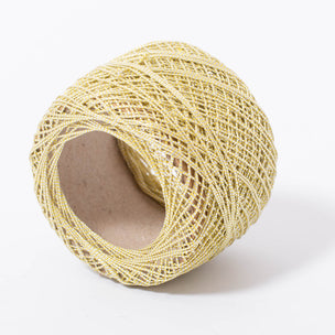 Gold Thread | Medium