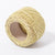 Gold Thread | Medium