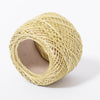 Gold Thread | Medium