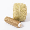 Gold Thread | Medium