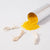 Beeswax Candles Dipping Kit | Conscious Craft