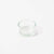 Glass for Tea Lights | Conscious Craft