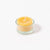 Glass for Tea Lights | Conscious Craft