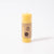 Pillar Candle ST2