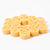 Beeswax Tea Lights | 18 | Conscious Craft