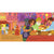  Celebrate the World | Diwali Broad Book | Conscious Craft