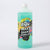 Dr Zigs Bubble Mix | © Conscious Craft