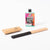 Dr Zigs Giant Wand Bubble Kit | ©Conscious Craft