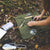 Stemcell Science Adventure Kit | Conscious Craft