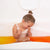 Honeysticks Bath Drops | Conscious Craft
