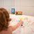 Honeysticks Bath Crayons | Conscious Craft