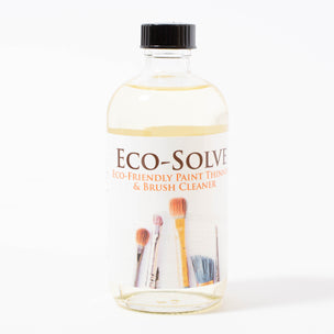 Eco Solve