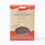 Earth Paint  | Natural Mica | Conscious Craft