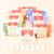 Natural Earth Paint | Watercolour Kit | ©Conscious CraftNatural Earth Paint | Watercolour Kit | Conscious Craft