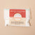 Methyl Cellulose | Natural Adhesive