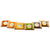 Natural Earth Paint | Children's Individual Colours