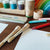 Honeysticks My First Pint Brush Set | 3-pack | Conscious Craft
