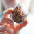 Egg Dyes for creating Pysanky Eggs | Conscious Craft