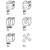 16 wooden blocks included in the Cuboro Speed set | Conscious Craft