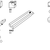 Pieces for the Cuboro KICK extra set marble run | Conscious Craft