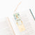 Elsa Beskow Bookmark | Lucia | Conscious Craft