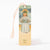 Elsa Beskow Bookmark | Lucia | Conscious Craft