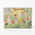 Elsa Beskow Cube Puzzle | Conscious Craft
