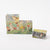 Elsa Beskow Cube Puzzle | Conscious Craft
