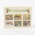 Elsa Beskow Cube Puzzle | Conscious Craft