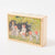 Elsa Beskow Puzzel | Conscious Craft