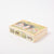 Elsa Beskow Puzzel | Conscious Craft
