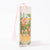 Elsa Beskow Bookmark |The Rose | Conscious Craft