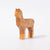 Eric & Albert Alpaca | ©Conscious Craft