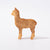 Eric & Albert Alpaca | ©Conscious Craft
