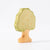 Eric & Albert | Apple Tree | ©Conscious Craft