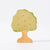 Eric & Albert | Apple Tree | ©Conscious Craft