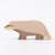 Eric & Albert Badger | © Conscious Craft