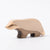 Eric & Albert Badger | © Conscious Craft
