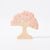Blossom Tree