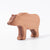 Eric & Albert Bear Large | © Conscious Craft