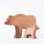 Eric & Albert Bear Family | © Conscious Craft