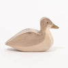 Eric & Albert Cygnet | © Conscious Craft