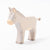 Eric & Albert Donkey | ©Conscious Craft